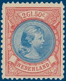 Kavel 4111