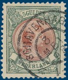 Kavel 4116