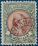 Kavel 4117
