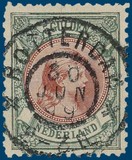 Kavel 4115