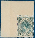 Kavel 4118