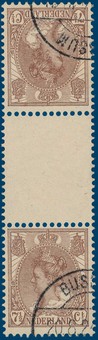 Kavel 4121