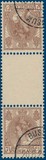 Kavel 4121