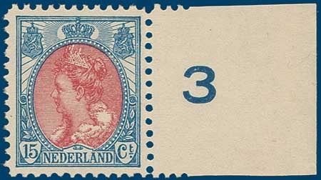Kavel 4124