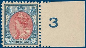 Kavel 4124