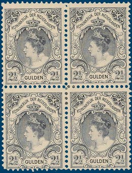 Kavel 4129