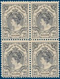 Kavel 4129