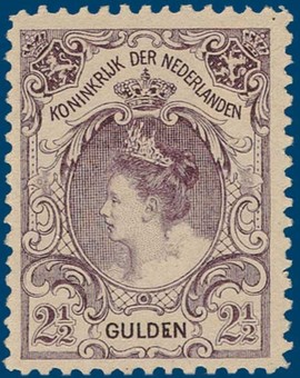 Kavel 4134