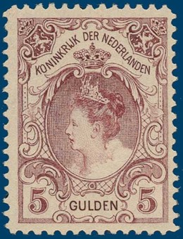 Kavel 4137
