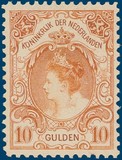 Lot 4139