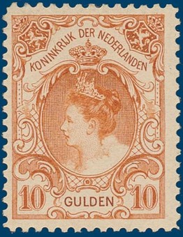 Kavel 4140