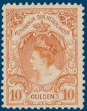 Lot 4141