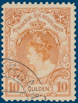 Kavel 4142