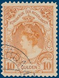Lot 4142