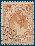 Lot 4143