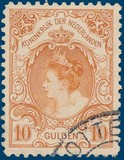 Lot 4144