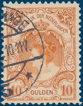 Kavel 4145