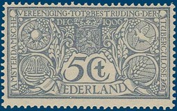 Lot 4148