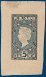Lot 4149