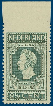 Kavel 4150