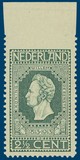 Lot 4150