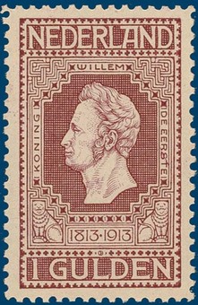 Kavel 4151