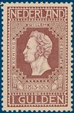 Lot 4151