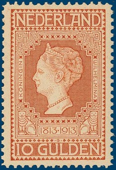Kavel 4154