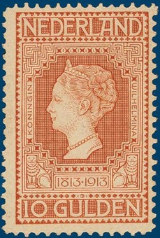 Kavel 4156