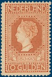 Lot 4156