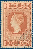 Lot 4157