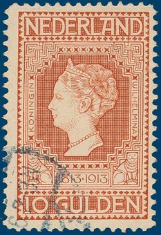 Lot 4158
