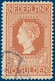 Lot 4158