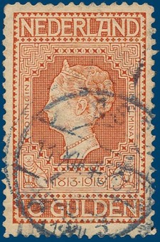 Kavel 4159