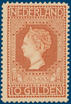 Kavel 4160