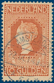 Kavel 4162