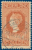 Lot 4162