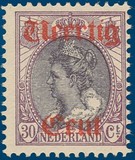 Kavel 4164