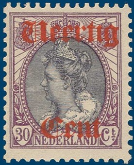 Kavel 4165