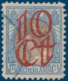 Kavel 4171
