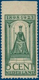 Kavel 4175