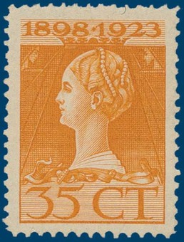 Kavel 4176