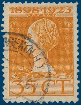 Kavel 4177