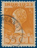 Kavel 4177