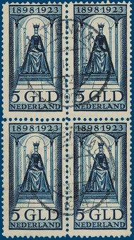 Kavel 4180