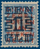 Lot 4182