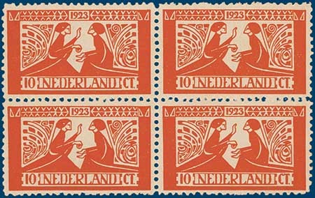 Kavel 4183