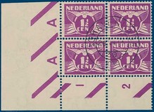 Lot 4189