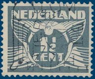 Lot 4190