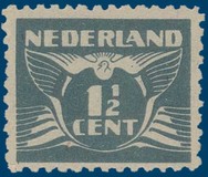 Lot 4191